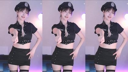 KBJ-24071602 KBJ24071602_1004ysus_20240319