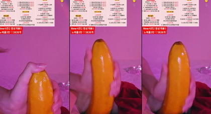 KBJ-24072070 KBJ24072070_dkdlfjqm758_20240325