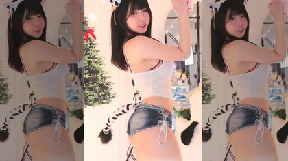 KBJ-24072302 KBJ24072302_ad1yn2_20240328