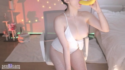 KBJ-24072318 KBJ24072318_bom124_20240328