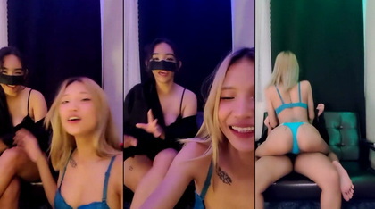 KBJ-24072931 KBJ24072931_blue0722_20240404