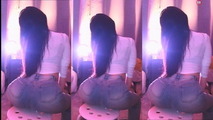 KBJ-24102131 KBJ24102131_bks1004_20240729