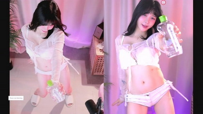 KBJ-24102306 KBJ24102306_rang0820_20240801