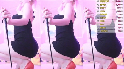 KBJ-24102607 KBJ24102607_h920823_20240805