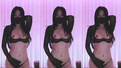 KBJ-24102694 KBJ24102694_100472_20240806