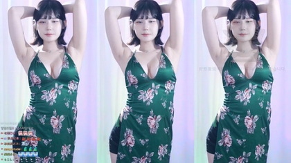 KBJ-24110206 KBJ24110206_golaniyule0_20240815