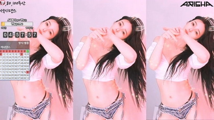 KBJ-24110212 KBJ24110212_feel0100_20240815