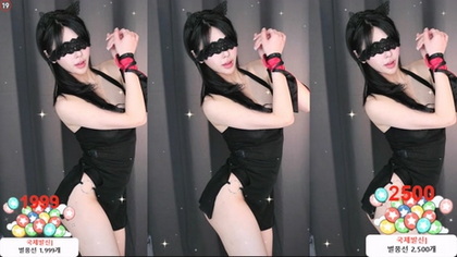 KBJ-24110256 KBJ24110256_nayanaa_20240816