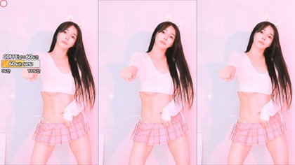 KBJ-24110613 KBJ24110613_feel0100_20240821