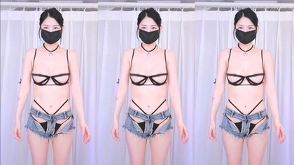 KBJ-24110977 kbj24110977_เมือก97_20240826