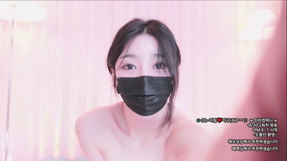 KBJ-24111250 KBJ24111250_100472_20240829