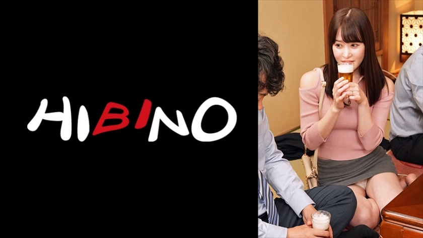 [UNCENSORED-LEAK] NPH-084 ฉันมีเพศสัมพันธ์กับรักครั้งแรกในห้องข้างห้องจัดเลี้ยงรวมตัวในชั้นเรียน Sayaka E