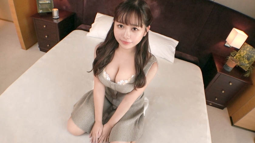 [UNCENSORED-LEAK] SIRO-5203 [Titty Fuck หน้าอกใหญ่ที่สวยงาม] [Little Devil-chan] สาวสวยหน้าครึ่งหน้ามีรอยฟกช้ำตามธรรมชาติและความน่ารัก 100%! – รอยยิ้มอันเปี่ยมด้วยความรักของเธอกลายเป็นการแสดงออกที่ดูเหมือนเธอเป็นคนมีกล้าม
