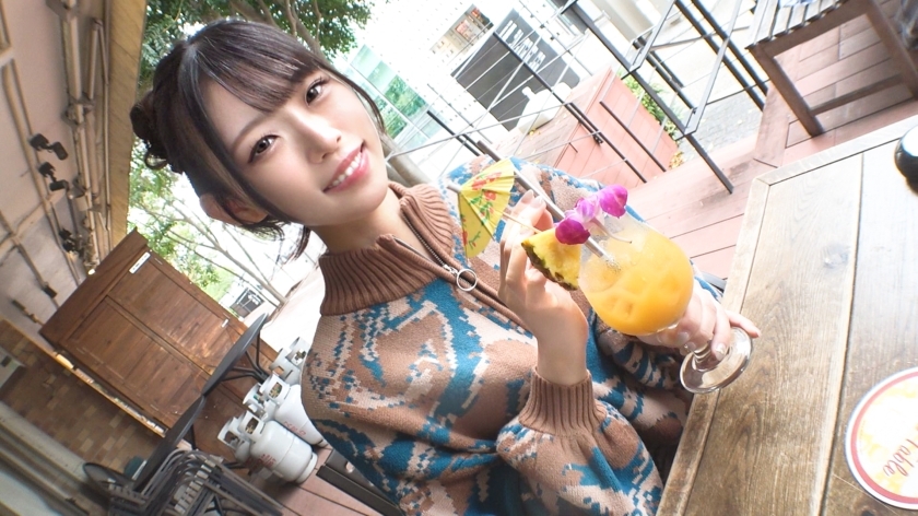 [UNCENSORED-LEAK] SIRO-5244 สาวสวย 1 ประสบการณ์มาจากโกเบ! ปลอบใจคนที่อกหักหลังเลิกกับแฟนมีเซ็กส์! การด้งรูปตัว M และการมีเพศสัมพันธ์ขณะสวมรองเท้าบูทยาวถือเป็นเรื่องไม่ดี