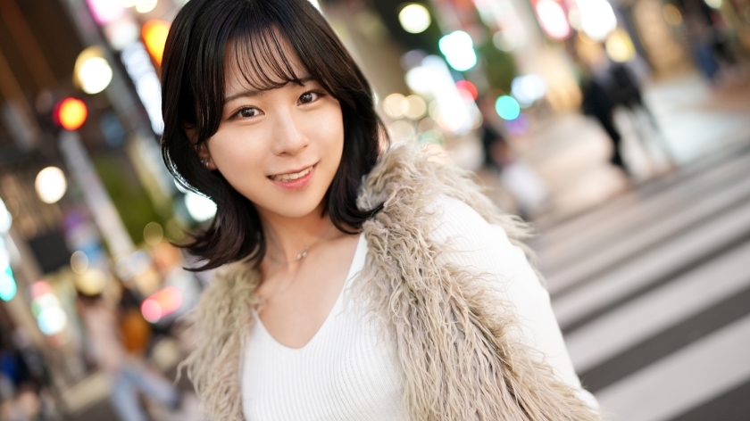 [UNCENSORED-LEAK] SIRO-5249 “ฉันอยากให้เธอทำให้ฉันยุ่ง…” สาวสวยรูปร่างคล้ายสัตว์ตัวเล็ก ๆ ปรากฏตัว! ความเร้าอารมณ์ที่ซ่อนอยู่ของเธอถูกปล่อยออกมา! เธอชอบมีเซ็กส์แบบรุนแรงหลังจากผ่านไปนานแล้ว! เธออดไม่ได้ที่จะคร่ำครวญว่า