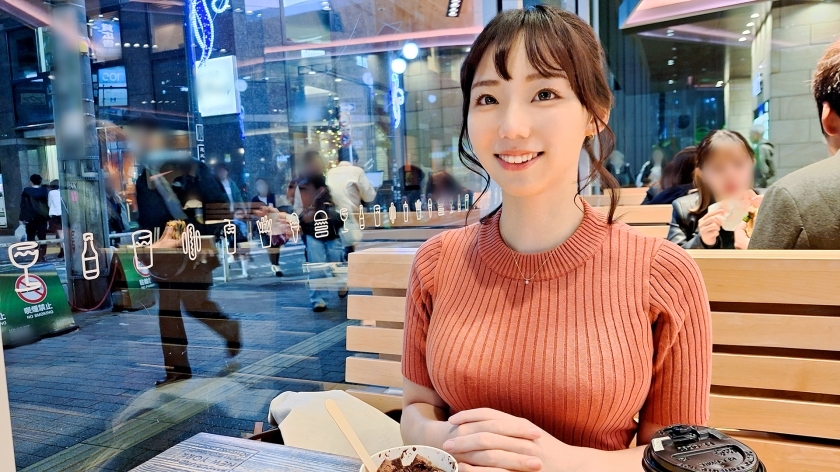 [UNCENSORED-LEAK] SIRO-5254 [JD ที่เป็นมิตร] นักศึกษาวิทยาลัยหน้าเด็กน่ารักยิ้มแย้มปรากฏตัว! “ฉันก็ชอบเล่นของเล่นเหมือนกัน…///” เริ่มจากไวเบรเตอร์ก่อน จากนั้นก็เป็นดิ๊ก! เซ็กส์เหนียวจนความต้องการทางเพศของเธอพอใจ! [ถ่ายครั้งแรก] อาปลี