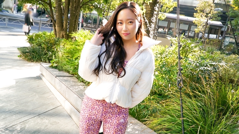 SIRO-5266 แม้ว่าเธอจะพยายามทำตัวเท่ แต่ร่างกายส่วนล่างของเธอก็แทบจะเดือด! เซ็กส์เหงื่อแตกกับผู้หญิงครางทุกแรงผลักดัน เมื่อคุณกดดันช่องคลอดอย่างประณีตที่ได้รับการฝึกฝนด้วยการเต้นรำ จะไม่มีทางย้อนกลับไปได้… [ถ่ายครั้งแรก] กำลังสมัคร