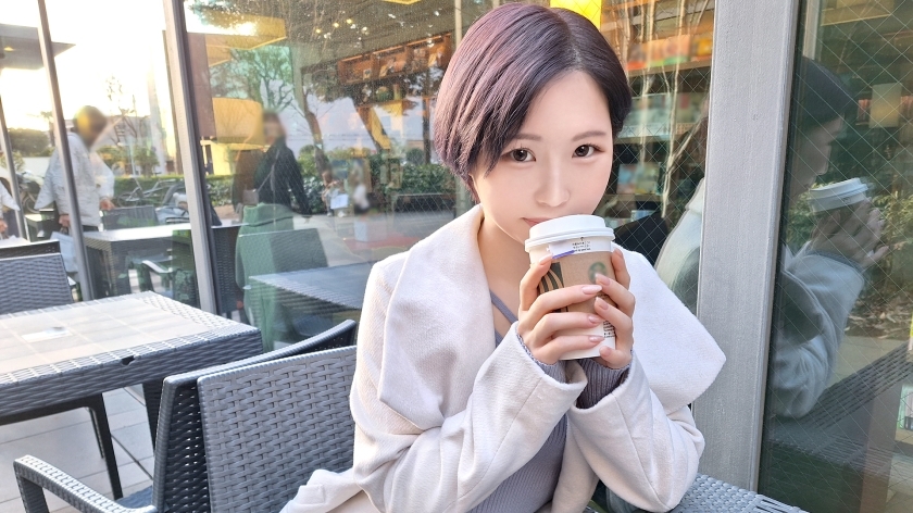 [UNCENSORED-LEAK] SIRO-5282 ผู้หญิงวัยผู้ใหญ่ที่สงบและลึกลับ เมื่อเซ็กส์เริ่มต้น เธอก็เปลี่ยนไปอย่างสิ้นเชิง และเธอก็รู้สึกดีมากจนไม่รู้ว่าร่างกายของเธอโค้งกลับเมื่อเธอถึงจุดสุดยอด! [ถ่ายภาพครั้งแรก] การสมัคร AV บนอินเทอร์เน็ต → A