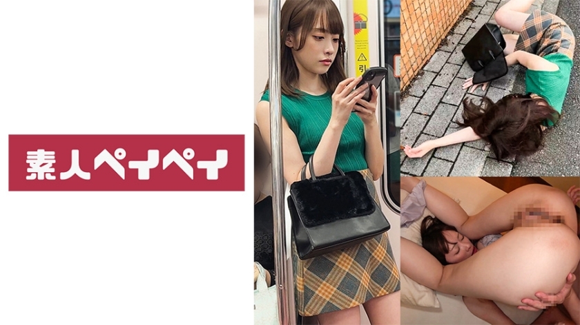 SPAY-363 Y (ไม่แน่นอน)