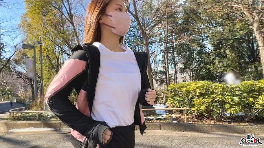 STCV-516 สาวผิวนุ่มขั้นเทพ 910 13