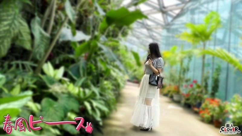 STCV-547 ร่างแกะสลักขนาดใหญ่