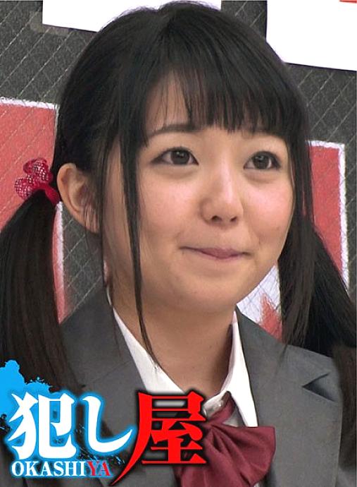 SVOKS-107 ริโอ