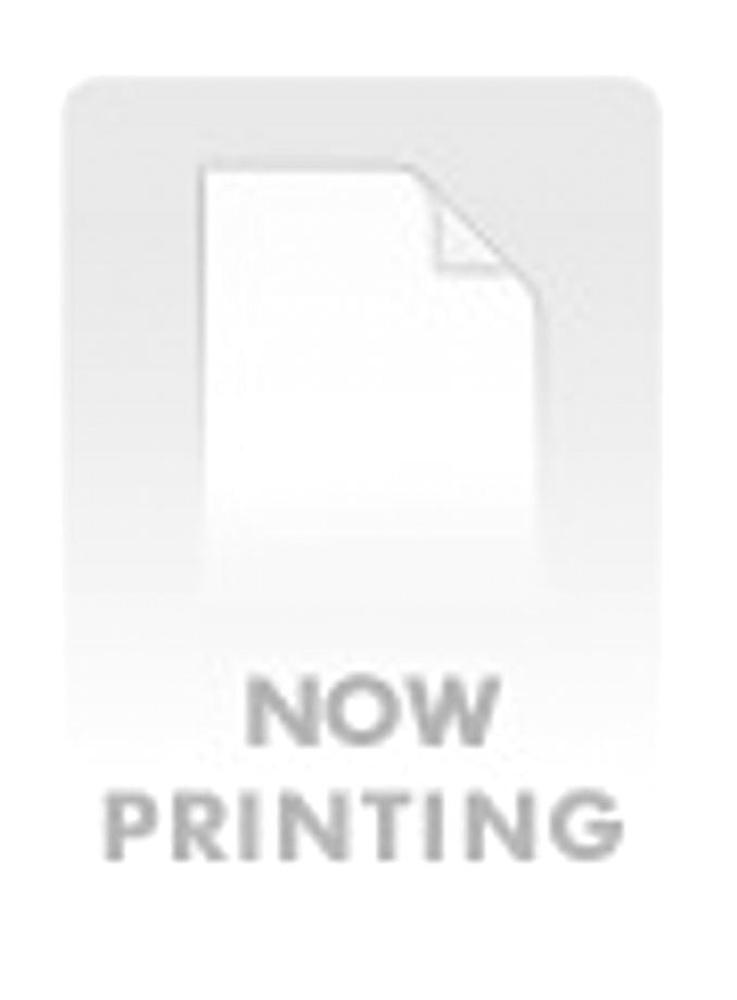 APNS-381 เยี่ยมบ้านที่น่าละอาย: การฝึกทำโทษตนเองและการมีเซ็กส์ที่ทำให้ท้อง… ครูคนสวย มิซึกิ อาริมะ ถูกนักเรียนประพฤติตัวไม่ดีต่อหน้าคู่หมั้นของเธอ