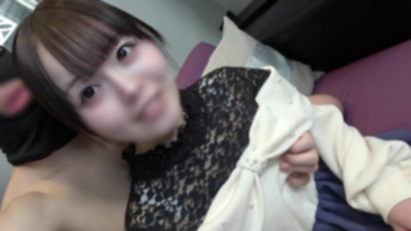 FC2-PPV-4712423 [สมบัติ] ภาพลับก่อนเดบิวต์ไอดอล เธอขี้อายเมื่ออยู่หน้ากล้อง และหุ่นเพรียวสีขาวของเธอกลายเป็นสีแดง รูปลักษณ์ลามกที่คุณไม่สามารถมองเห็นได้บนเวที