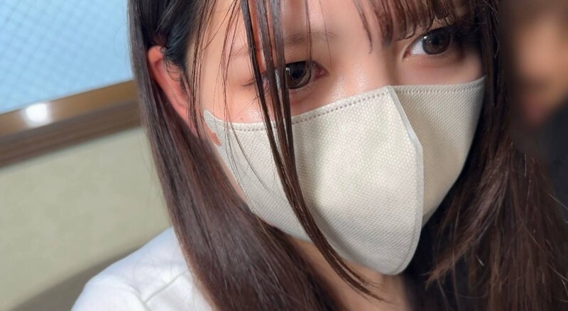 FC2-PPV-4713731 [มือสมัครเล่นล้วนๆ] อายุ 19 ปี น่ารักแต่อีโรติกเกินไป ถึงเป็นวันที่อันตราย แต่ฉันจะแทรกมันดิบๆ รู้สึกดีมากจนฉันไม่สามารถหยุดขยับสะโพกและหลั่งเข้าไปในตัวเธอได้