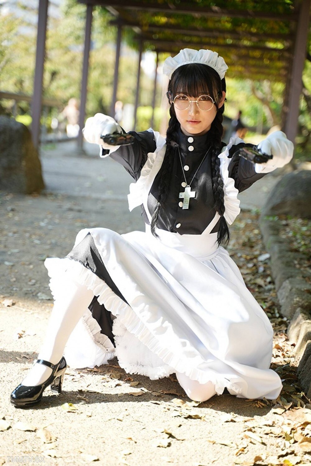 FC2-PPV-4762382 การจัดเรียงการถ่ายภาพ H-cup ไอดอล Graffure และเครื่องภาพหัวภาพ SNS การดูส่วนตัวความถี่ในการรับชมที่เป็นความลับ – หน้าอกใหญ่ของ豐滿, ความรักดึกดำบรรพ์ที่ละเอียดอ่อน, Creampie, กระแสน้ำสูง 9 ครั้งติดต่อกัน [มวลสูง 4K]