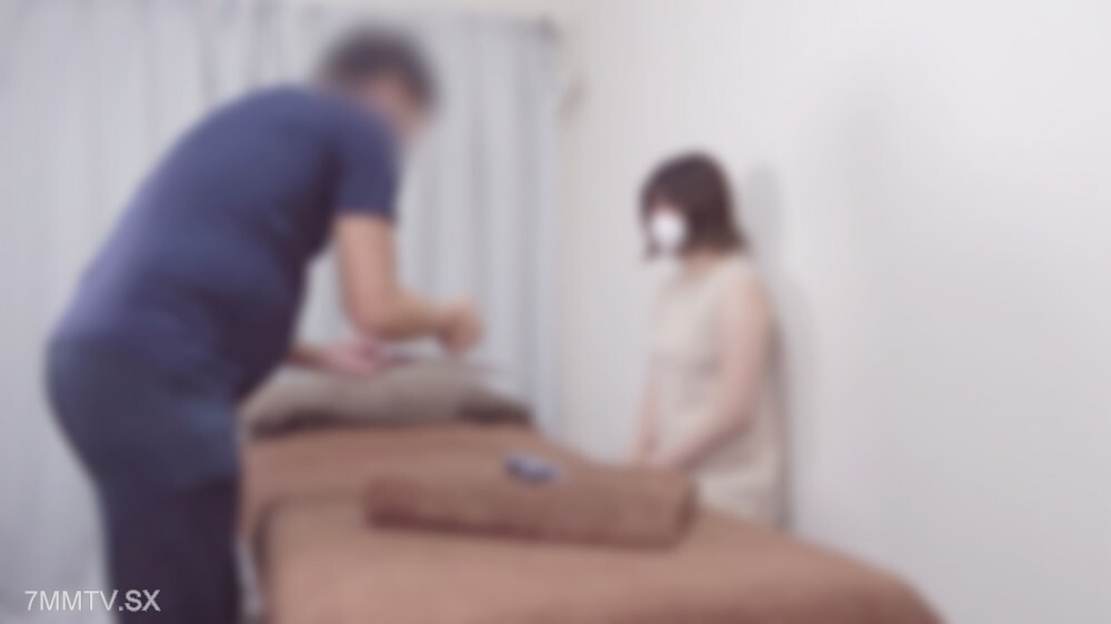 FC2-PPV-4770293 ในปีที่สองของการแต่งงานของฉัน ภรรยาและลูกเล่น กำลังจะตั้งครรภ์และร้านของฉันกำลังจะมาถึง ฉันรู้สึกกังวล และด้วยเหตุนี้ ฉันจึงมีบุคลิกของผู้หญิงที่มีความเป็นปัจเจกชนและให้ความสำคัญกับครอบครัว – ตลาดเนื้อหา FC2