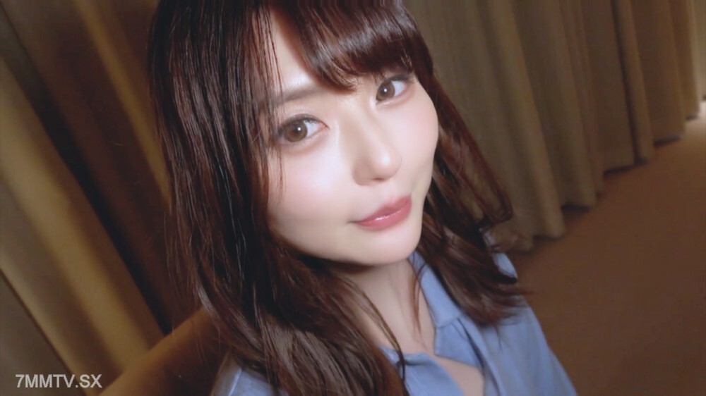 [UNCENSORED-LEAK] FC2-PPV-4773526 [เกิน 100 นาที] โตเกียวพยาบาลสุขภาพฟันที่สวยงาม คอลึก คอลึก & น้ำแตก ฯลฯ 5 หัวกระจก คากามิโนะคากามิ บุคคลธรรมดา *สกุลเงินจำกัด | ตลาดอิเล็กทรอนิกส์ FC2