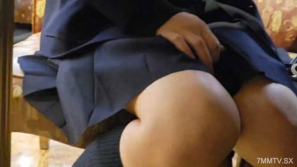 FC2-PPV-4784023 [เผยแพร่โดย Takashijuku] โรงเรียนสตรีของ Shonjo ② สาเหตุครอบครัวของ Yuo, Watasuke Ryoji เมื่อมาถึงโรงเรียนก็มาถึงหนังสือสอบทั่วไป – ตลาดอิเล็กทรอนิกส์ FC2