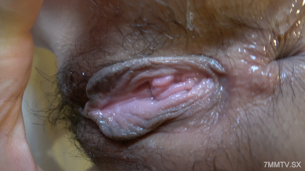 FC2-PPV-4786771 บุรีบุรี มะโคมาโรกัล | ตลาดอิเล็กทรอนิกส์ FC2