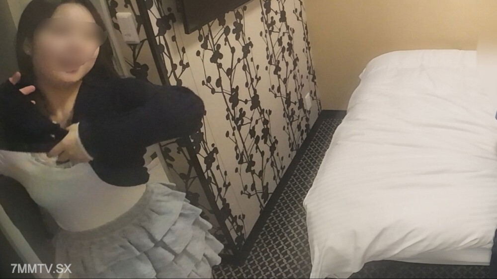 FC2-PPV-4787108 อายุ 19 ปี เอฟ คัพ ผู้ที่ชื่นชอบอัตราความสำเร็จในปัจจุบันคุ้นเคยกับมันแล้ว อย่างไรก็ตาม ตอนที่ฉันอยู่ที่นั่น ฉันเข้มแข็งเกินกว่าจะกระตือรือร้นได้ – ตลาดอิเล็กทรอนิกส์ FC2