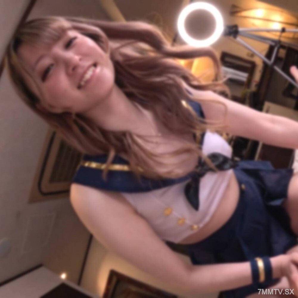 FC2-PPV-4790393 [จำนวนจำกัด/ฉบับสมบูรณ์] [ฉบับมือสมัครเล่น/ฉบับสมบูรณ์] [แบบครึ่งเดียว] ประเภทหยิ่งผยอง “ก็อดมูจิ” เจดีวัย 19 ปี ปีศาจแท้กำลังพัฒนา [บทที่ 4] | ตลาดอิเล็กทรอนิกส์ FC2