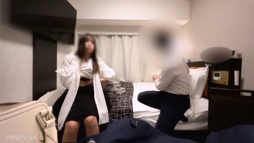 FC2-PPV-4790519 การท้าทายครั้งที่สองของอันสึ ริวโจ! เสียงเร้าอารมณ์ครั้งแรกของฉันและอีกปากแลกเปลี่ยน♡♡ [ตอนที่ 1] [จังหวะส่วนตัว] ฤดูกาลที่ 358 | ตลาดอิเล็กทรอนิกส์ FC2