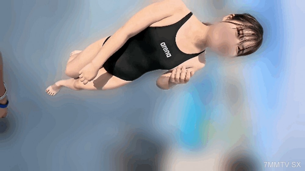 FC2-PPV-4790777 [ปัจจุบัน ◯ พื้นที่ชนบทไท นักว่ายน้ำที่อยากรู้อยากเห็น] การประชุมบ่อน้ำหลังมีเพศสัมพันธ์ NTR ｜สถานที่แรกที่อาศัยอยู่ในโทโมเอะ｜บริเวณสระน้ำ ทางเดินร้านขายเหล้า สถานที่สาธารณะในคิวชูที่ปรารถนา◯เด็กผู้หญิง|จังหวะแรกของโซระจัง (4K