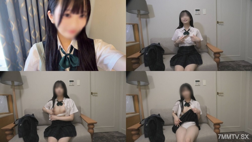 FC2-PPV-4792518 [ภาพถ่ายพิเศษสุดหยินคัพ] [4K] ผิวขาวของมือใหม่ ❤ รอยยิ้มน่ารัก รอยยิ้ม และหัวใจของผู้ชาย! ผิวขาวใสดุจหิมะ ♡ คาซึโกะอวัยวะเพศเล็ก! เครื่องมือบดเคี้ยวปิดแล้ว! ผมหงอกหายาก/ริมฝีปากสวย/รูปพิเศษ! คอมพ์