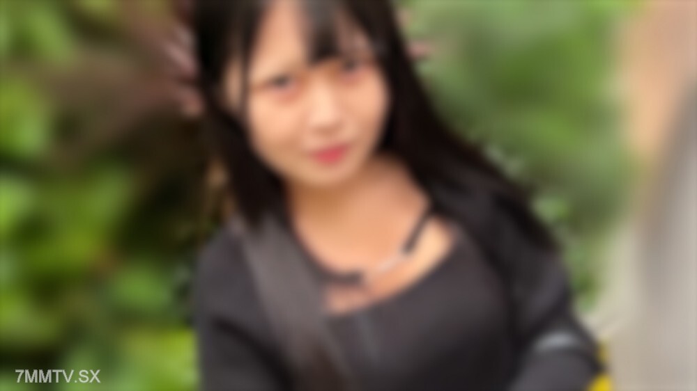 FC2-PPV-4796676 [3อุณหภูมิครึ่งราคาเท่านั้น! – 】Yo Ikuya 0 มีประสบการณ์ สะอาด และถูกกฎหมาย J○○ เปิดเผยความรักทางเพศเป็นการส่วนตัว เมื่อคุณเห็นร่างกายทั้งหมดจะโปร่งใสและการหลั่งก็หนาและเร้าอารมณ์มาก – ตลาดอิเล็กทรอนิกส์ FC2