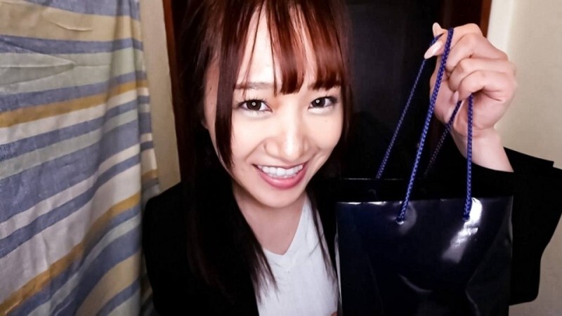 FC2-PPV-4797413 [Hono-chan / Goddess] เทพธิดานมโตที่เต็มไปด้วยเซ็กส์ลงมาที่บ้านของทาสองค์กรอาวุโส! เธอรับใช้เขาและทำให้เขาอุทานออกมามาก!