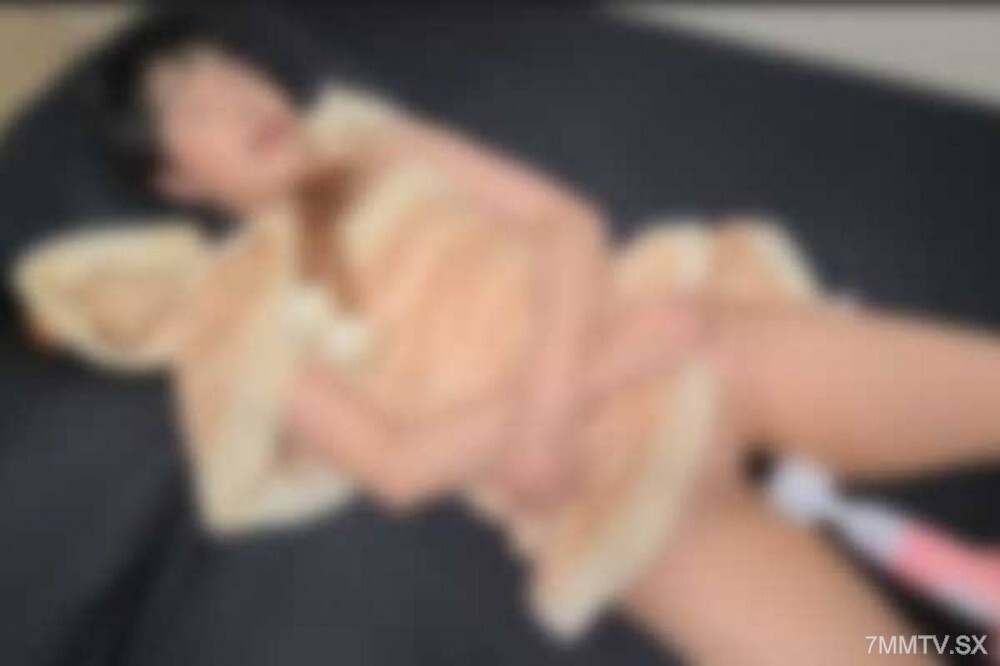 FC2-PPV-4815040 โตเร็ว 21 ปี! – จริงๆ แล้วเขาเป็น coser⚪️-Tuber ที่น่าดึงดูดที่สุด! – ยินดีต้อนรับสู่จำนวนตัวละคร! – – ตลาดอิเล็กทรอนิกส์ FC2