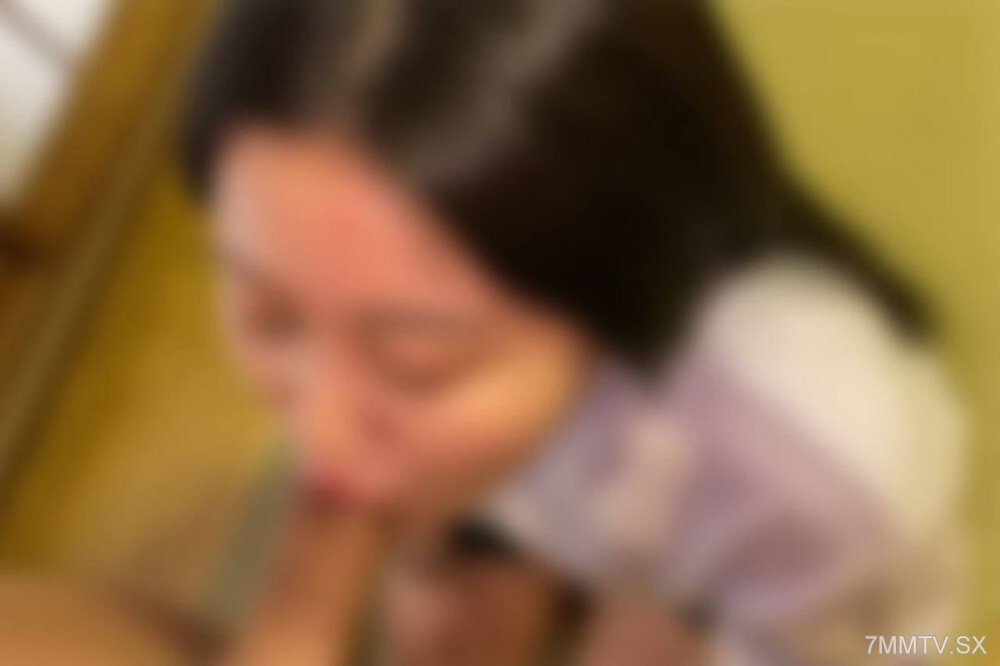 FC2-PPV-4815208 [ตอนที่ 1] *เนื้อหาที่ต้องอ่าน* | ตลาดอิเล็กทรอนิกส์ FC2