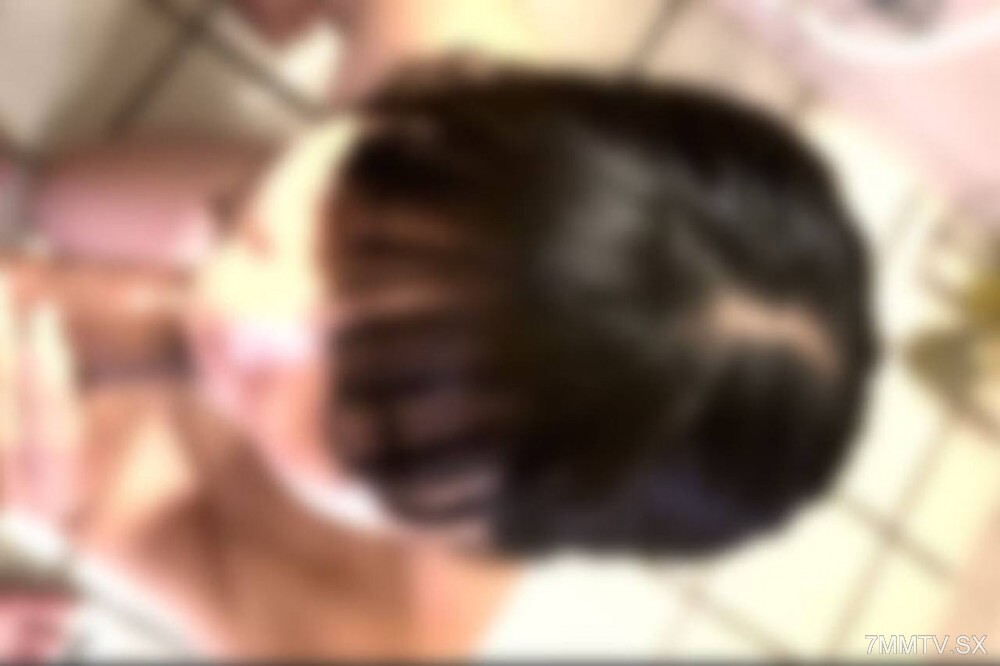 FC2-PPV-4821728 ฉันมีผู้หญิงที่แต่งงานแล้วและมีโรงเตี๊ยมส่วนตัว ความคิดเห็นอื่นๆ : ซักผ้าส่วนตัว, เปิดรับสิ่งอนาจารกะทันหัน | ตลาดอิเล็กทรอนิกส์ FC2