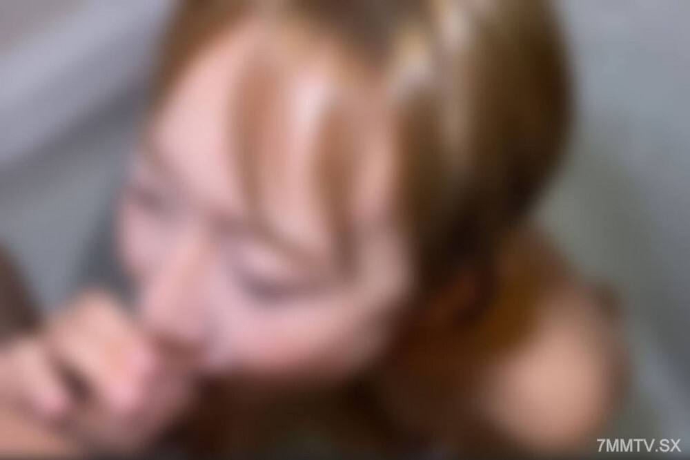 FC2-PPV-4822294 [ตั้งครรภ์ 6 เดือน] การมีเพศสัมพันธ์ทางปากถึงคุณโดยตรงและอุทานในห้องน้ำ!ร่างกายของ儘控她มีความสำคัญอย่างไรก็ตามเมื่อฉันถือรถแล้วปล่อยเมื่อฉันอยู่ในปากมันเป็นช่วงเวลาที่ดีและฉันจะ