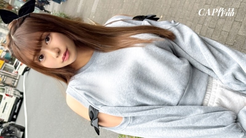 FCT-192 “แฟนของฉันที่ฉันพบในวิทยาลัยเซ็กซี่เกินไป เธออ่อนโยน แต่จริงๆ แล้วเธอมีเขามากกว่าและแอบในทางที่ผิดมากกว่าฉัน ฮ่าๆ “: เว็บไซต์สตรีมมิ่งวิดีโอสำหรับผู้ใหญ่ MGS Video (Prestige Group)