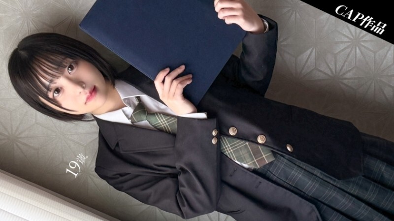 FCT-196 “ฉันถ่ายวิดีโอเซ็กซ์ที่ระลึกในเดทแรกของฉันกับสาวผมสั้นหน้าอกเล็กที่มีบัญชีลับ”: เว็บไซต์เผยแพร่วิดีโอสำหรับผู้ใหญ่ของ MGS Video