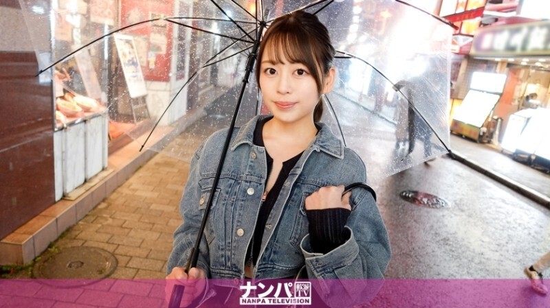 [UNCENSORED-LEAK] GANA-3255 “หน้าอกของเธอดุร้าย ตกตะลึง! ล้นหลาม! G-cups ล้น! ใบหน้าสวย! หน้าอกสวย! ตูดสวย! ประเด็นสำคัญสามประการเป็นสิ่งที่แน่นอน! ดี! การต่อสู้ S ○ X ที่จริงจังกับสาวผิวขาวที่แข็งแกร่งที่สุดของโยโกฮาม่าที่มี