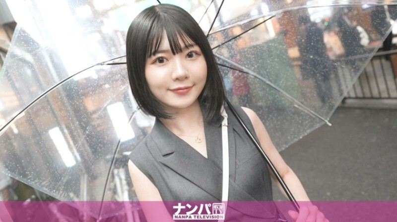 GANA-3274 “ไปรับสาวผมสั้นสีดำที่บาร์! ทุกครั้งที่เธอลูบคอ เธอก็จะขมวดคิ้ว! เธอเป็นนักทำโทษตัวเองและชอบดิ๊ก! เธอจบลงด้วยการคัมมิงในปากของเธอแล้วกลืนมันลงไป! เลือกฉันจริงๆ ยิงครั้งแรก 2…&qu