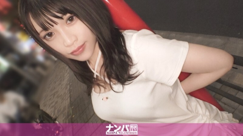 GANA-3296 “นี่อาจเป็นอันตรายได้… ความรู้สึกทางจิตของนักเรียนศิลปะคนปัจจุบันนี้ถูกปลุกให้ตื่นขึ้นด้วยอวัยวะเพศชายที่ใหญ่โตอย่างท่วมท้น! น้ำที่ล้นออกมาของเธอสร้างงานศิลปะรูปแบบใหม่!! การถ่ายภาพครั้งแรกที่พูดเบา ๆ อย่างจริงจัง 2220”: MGS Vide